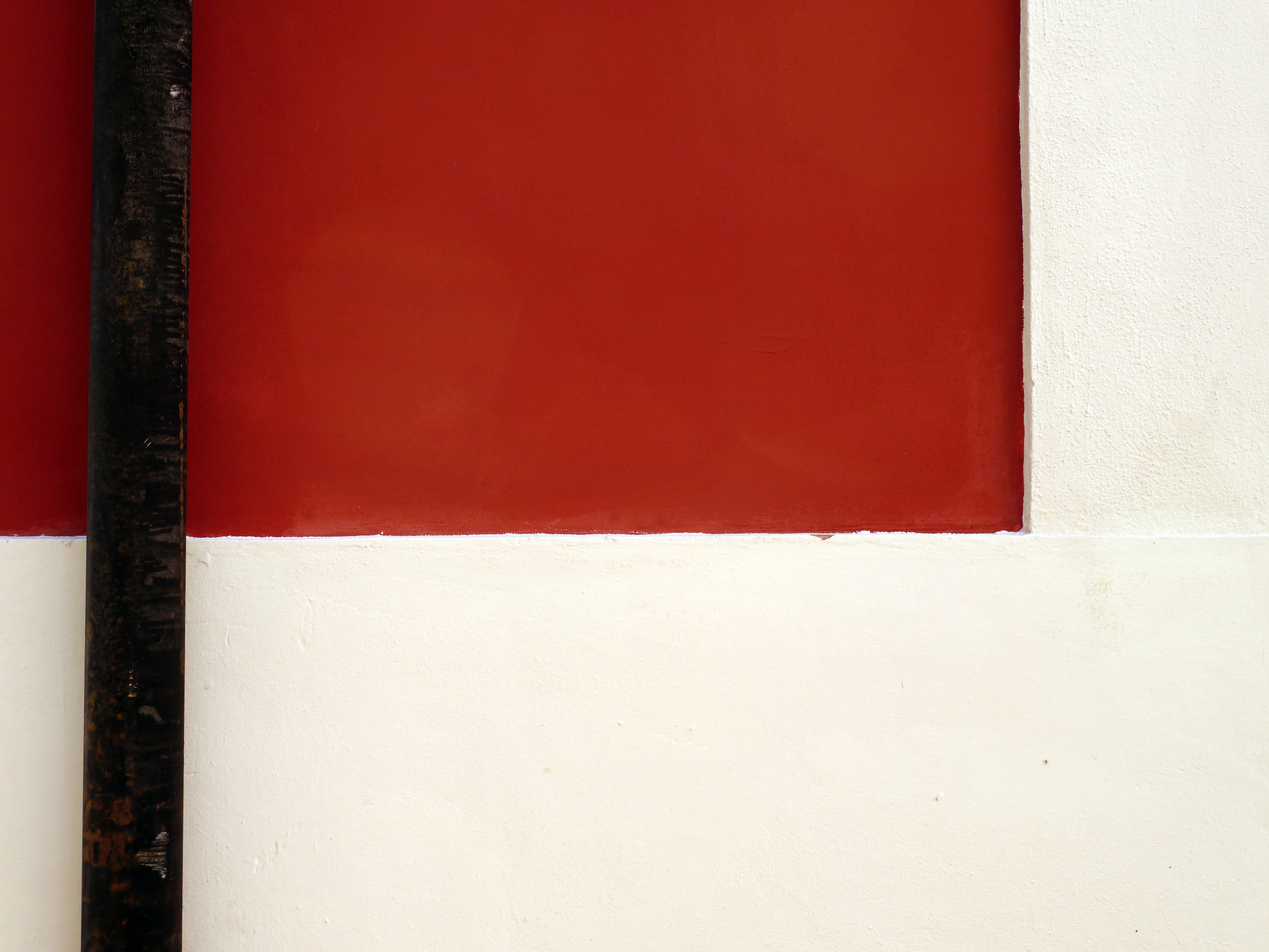 Linee Frammenti
